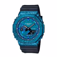 ساعت G-SHOCK مدل GM-2140GEM-2A