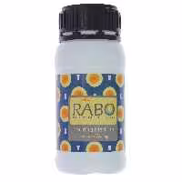 مدیوم پورینگ 250 میل رابو RABO