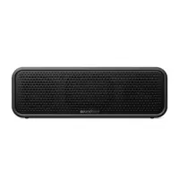 اسپیکر بلوتوثی انکر مدل Soundcore Select 2 A3125