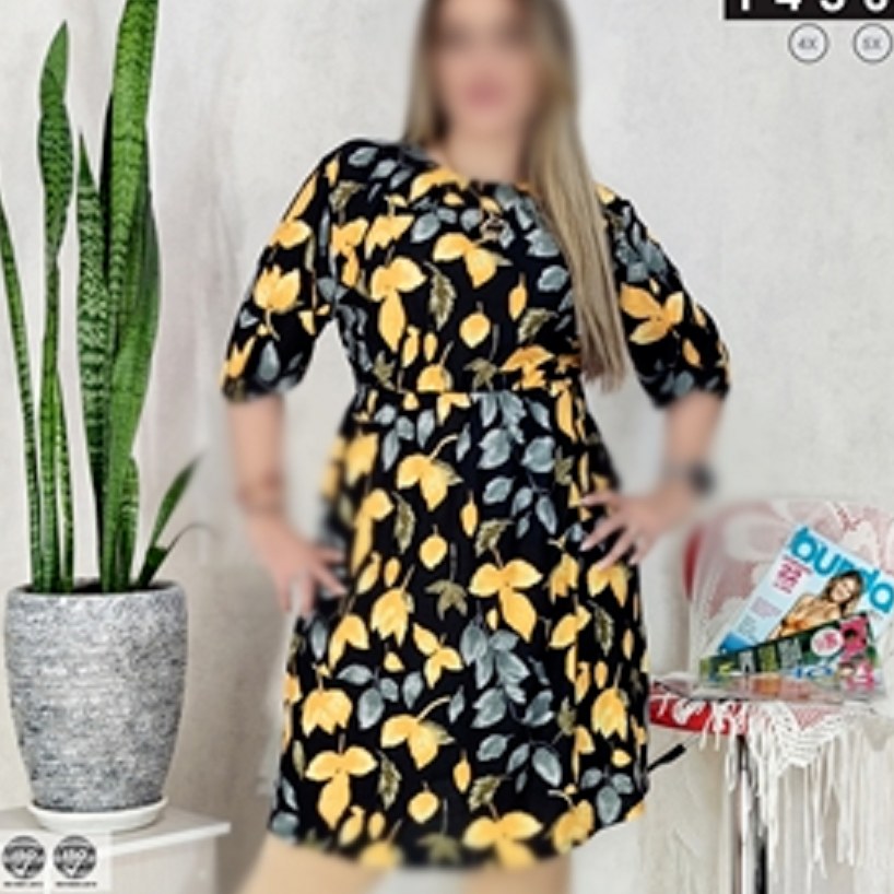 مانتو مجلسی یلدایی شیک سایز بزرگ 44 تا 60