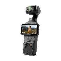 دوربین دی جی آی DJI OSMO POCKET 3
