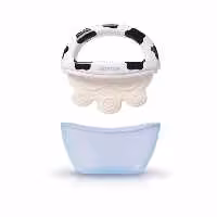 دندانگیر یخی دوکاره کودک کیدزمی مدل مومو