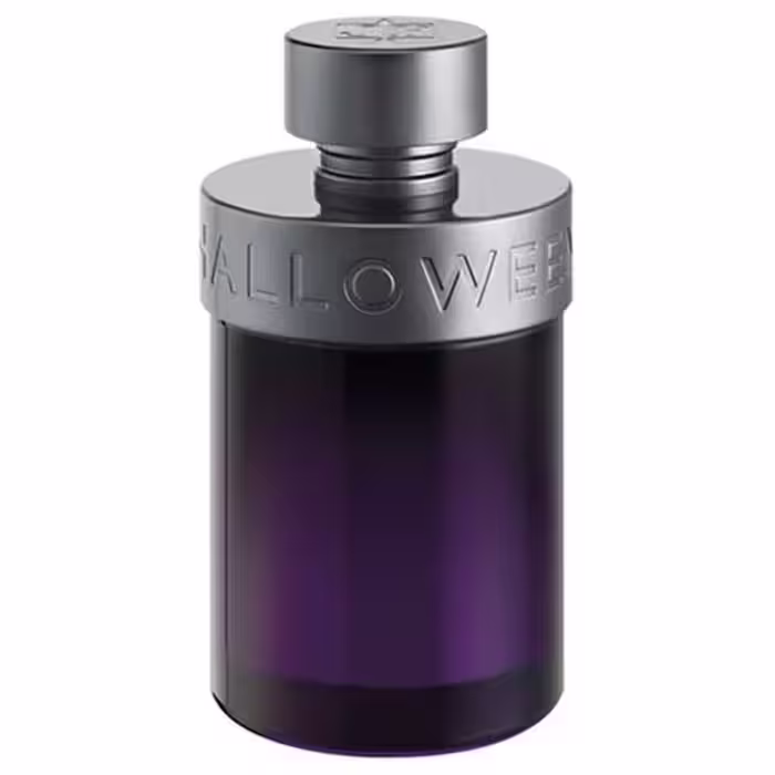 Halloween Man جسوس دل پوزو هالووین مردانه