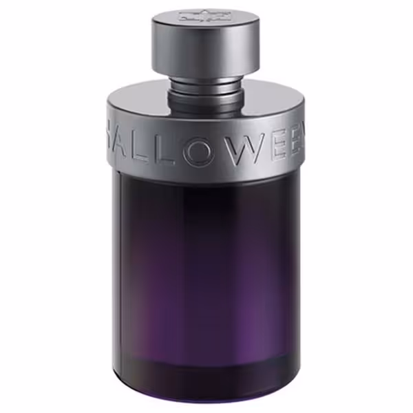 Halloween Man جسوس دل پوزو هالووین مردانه