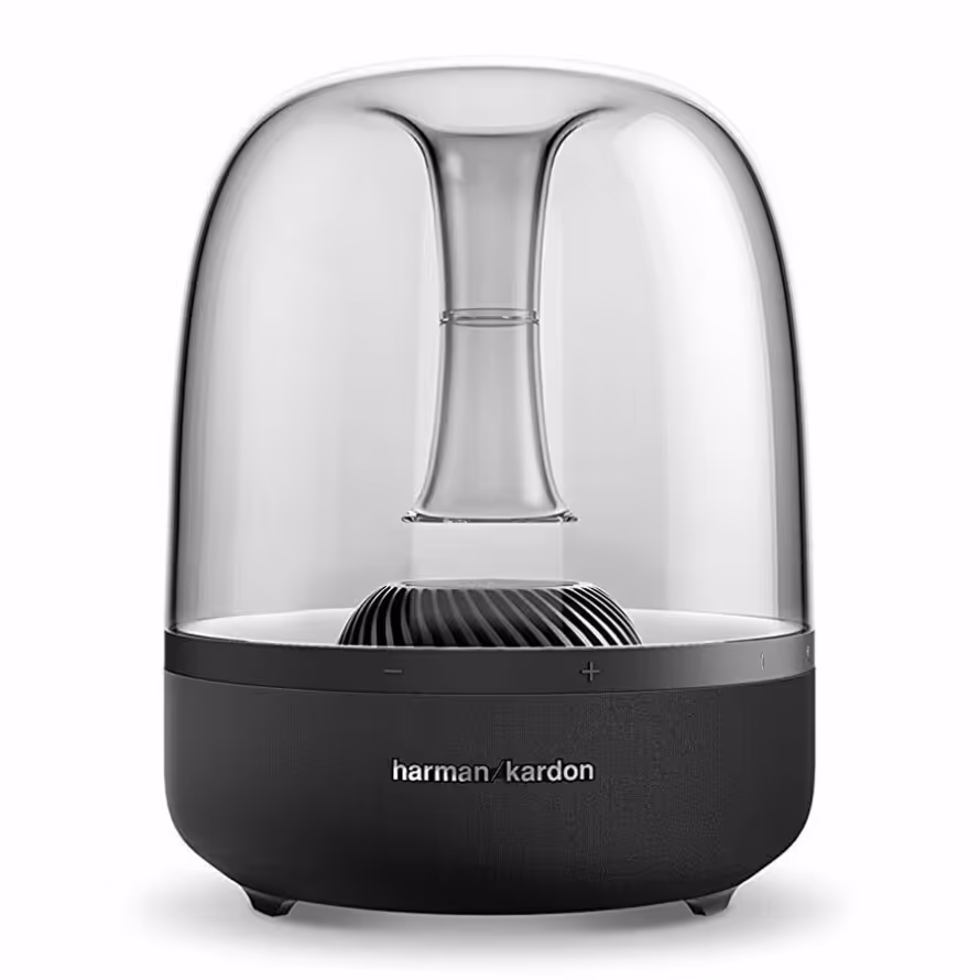 اسپیکر بلوتوثی هارمن کاردن Aura Plus