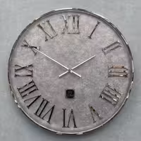 ساعت دیواری رویال