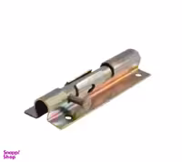 قفل کشو مدل میله‌ای کد 001