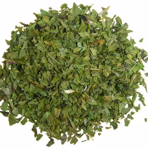 سبزی خشک گیشنیز(200گرمی)