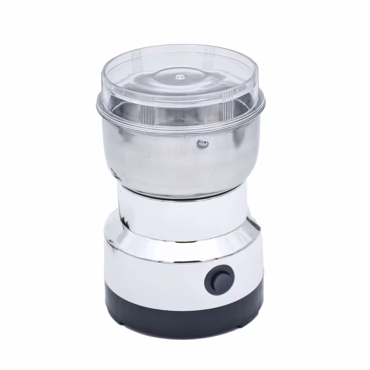 آسیاب برقی سیلور کرست  مدل 8002