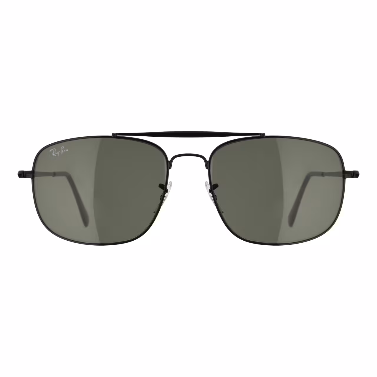 عینک آفتابی مردانه ری بن مدل RB3560-002/62