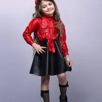سارافون دخترانه
