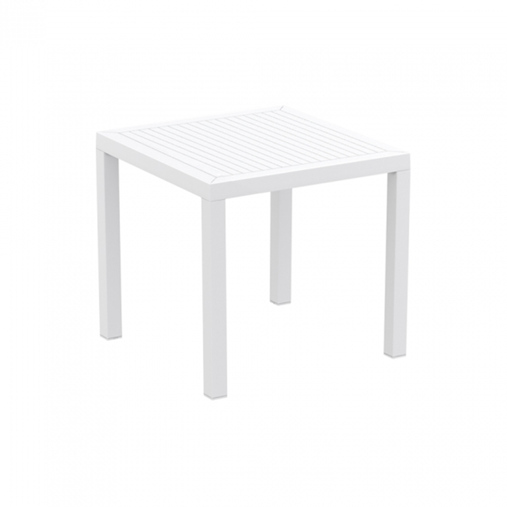 میز عسلی باغی مدل آریا نظری