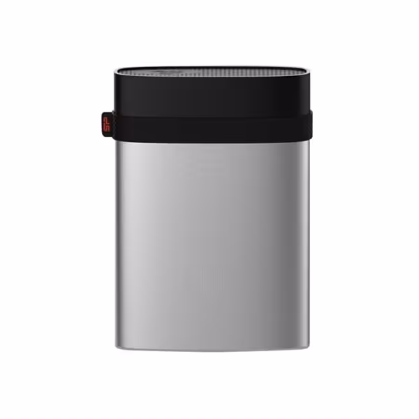 هارد اکسترنال سیلیکون پاور مدل Armor A85 USB 3.1 با ظرفیت 5 ترابایت | کالابالا