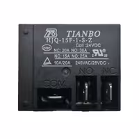 له کولر تیانبو کد 30 بسته 3 عددی |