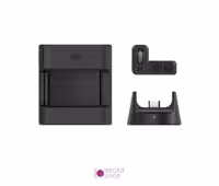 کیت تجهیزات جانبی اسمو پاکت Osmo Pocket Expansion Kit