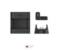 کیت تجهیزات جانبی اسمو پاکت Osmo Pocket Expansion Kit