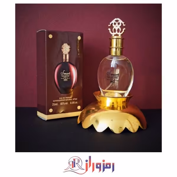 ادکلن روبرتو کاوالی تایگر عود 447