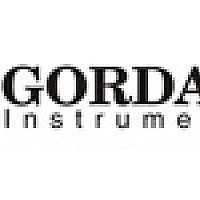 گرداک Gordak