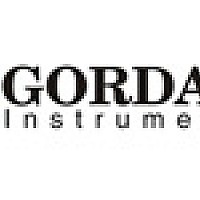 گرداک Gordak