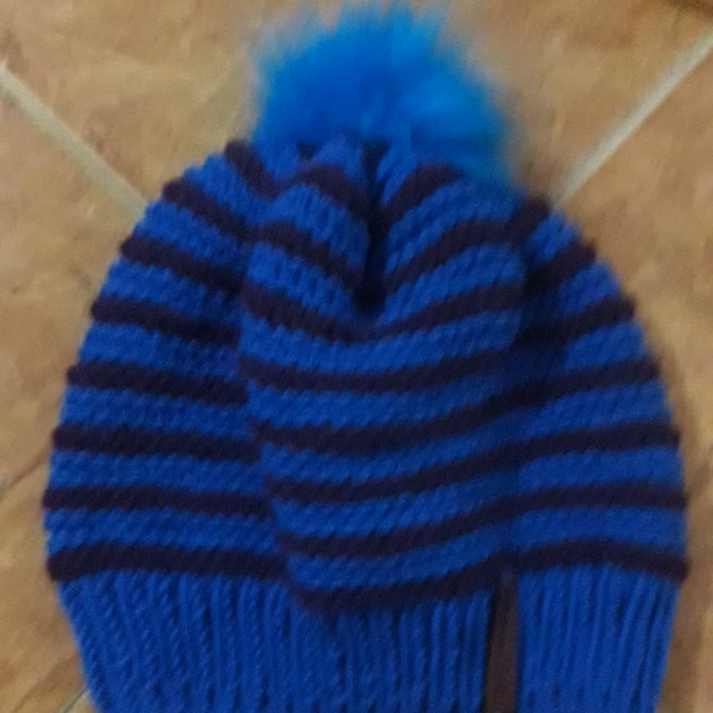 کلاه پسرونه