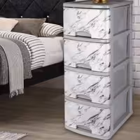 فایل کشویی طرح سنگ(پس کرایه)