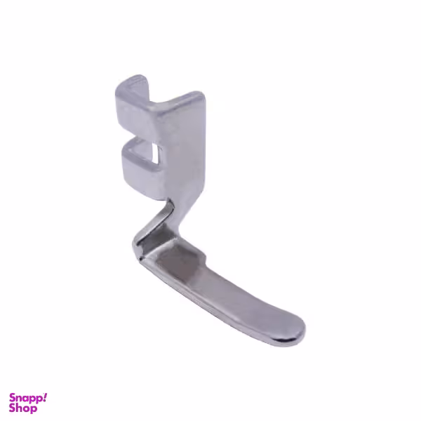 پایه زیپ چرخ خیاطی مدل z7