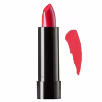 رژ لب  سری آنکالر مدل Little Matte (Haute Red)(135088)