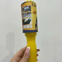 پرزگیر رولی 20برگ یک عددی