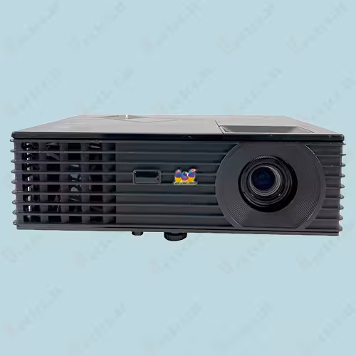 ویدئو پروژکتور استوک ویوسونیک VIEWSONIC PJD5533w