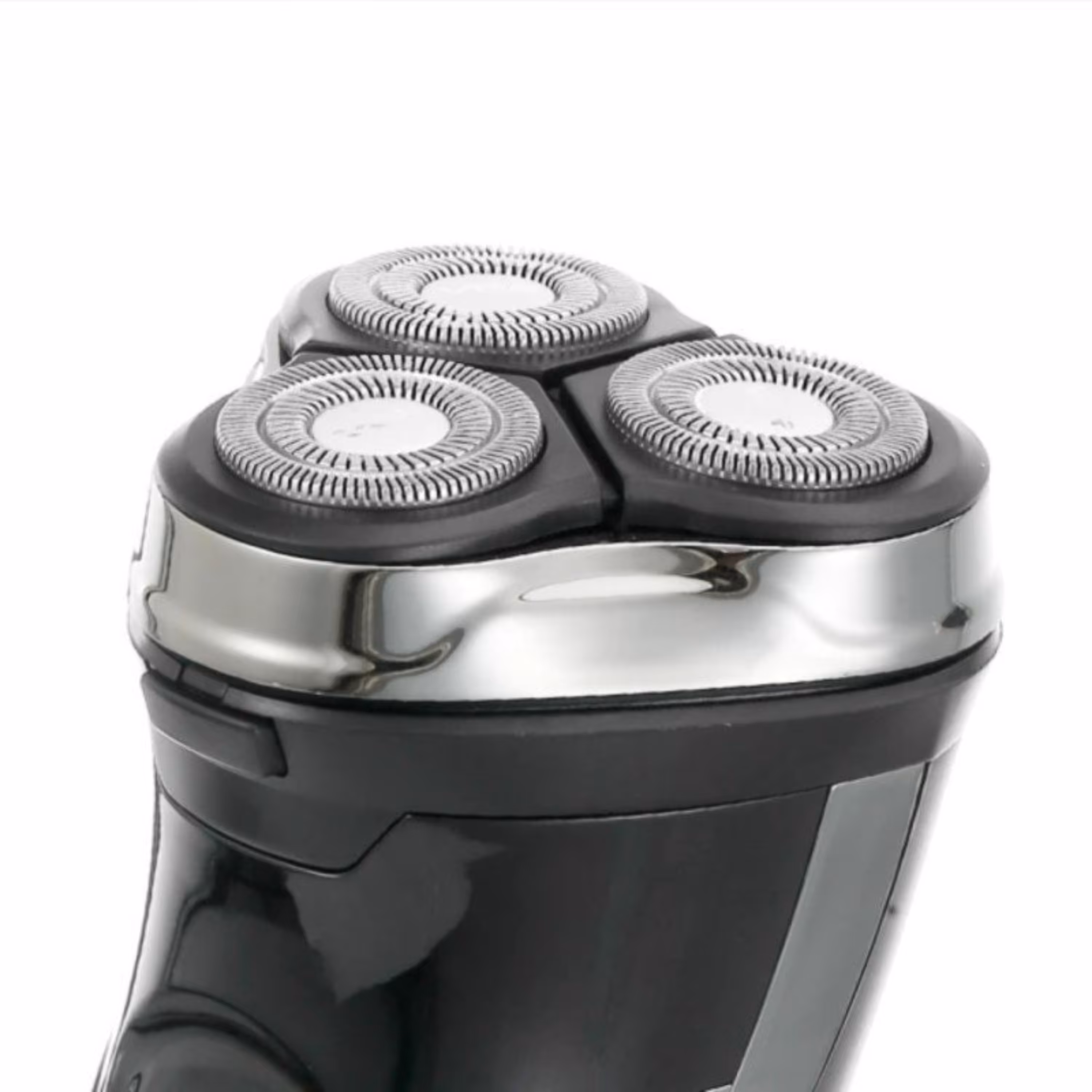 ماشین اصلاح موی صورت VGR مدل318