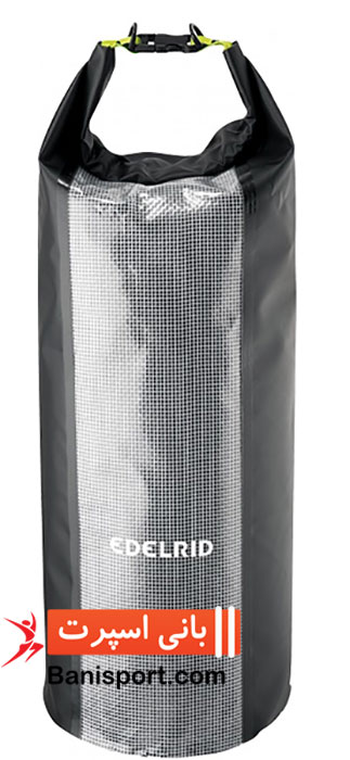 کیف خشک 20 لیتری Edelrid