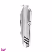 ابزار چندکاره کد 002