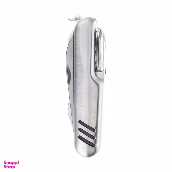 ابزار چندکاره کد 002