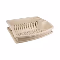 آبچکان آوا لیمون