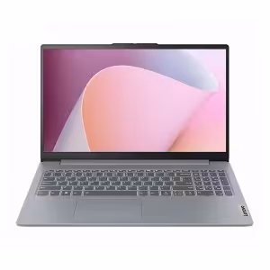 لپ تاپ لنوو Ideapad Slim 3 i5 13420H 8GB 512GB