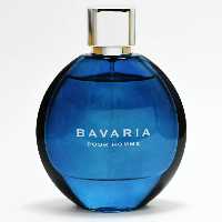 ادکلن بولگاری آکوا فراگرنس  (Fragrance BAVARIA Pour Homme)
