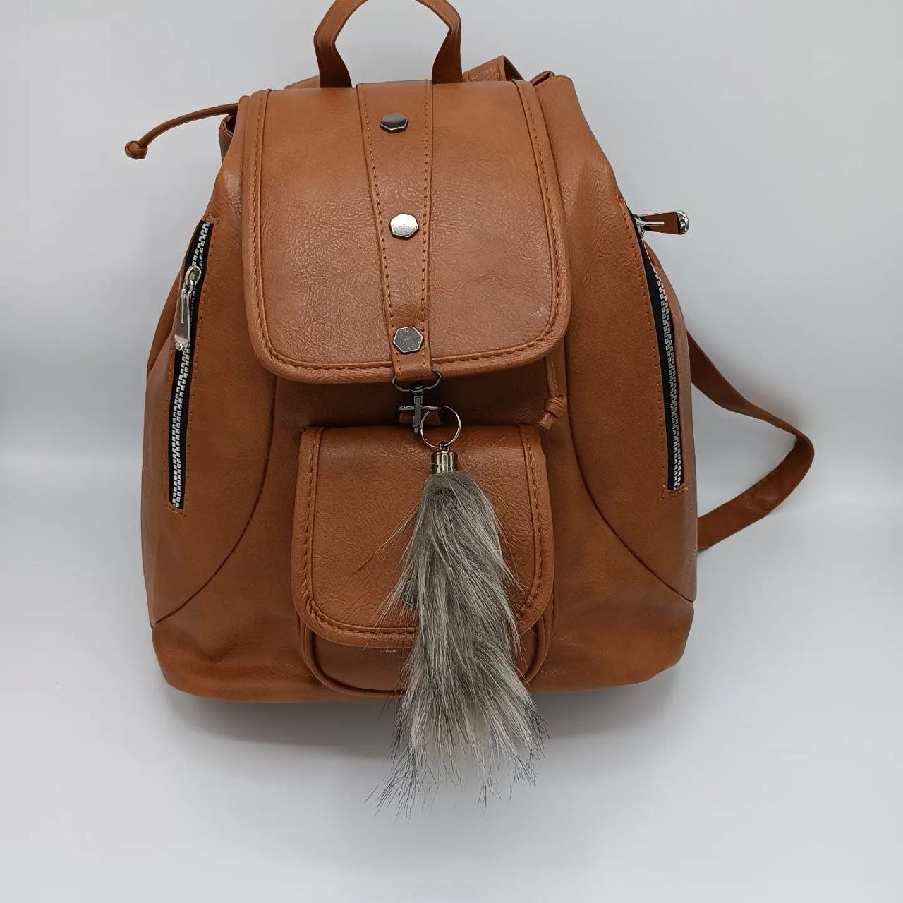 کیف کوله دخترونه و زنانه شیک وخوشگل