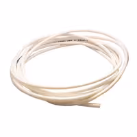 شلنگ ساید مدل M6