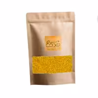 ادویه ماکارونی و لازانیا 5ستاره فدک (150گرم)