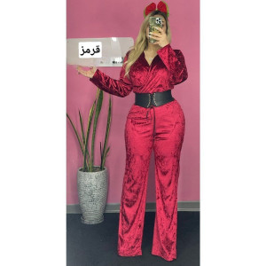 اورال مخمل طرحدار