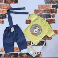 پیش بندنوزادی سیسمونی پیش بندلی نوزادی سیسمونی پیش بندلی نوزادی سیسمونی پیش بندلی سیسمونی