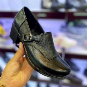 کفش اداری زنانه