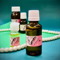 روغن ترکیبی تقویت کننده ناخن 60 میلی لیتر