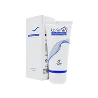 کرم ضد تعریق دئودرانت آقایان لامینین-50ml