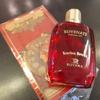 عطر کازاموراتی بوکت ایدل زنانه رایحه گرم و شیرین گلی مناسب پاییز و زمستان 