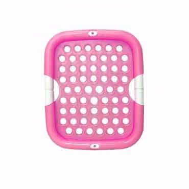 کش تقویت پنجه ژله ای MEGAFITNESS کد 225TR-L