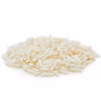 برنجک 300 گرم