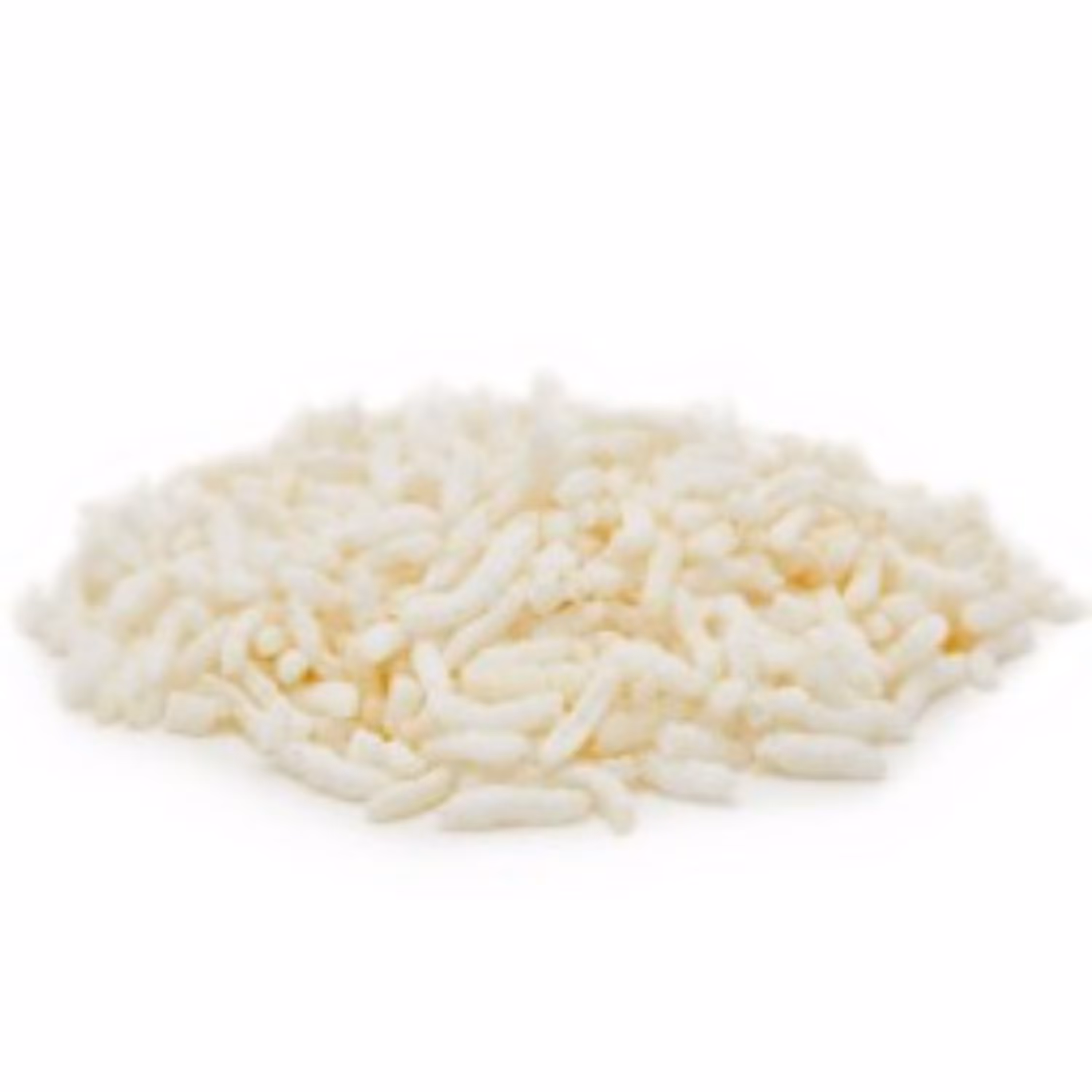 برنجک 300 گرم