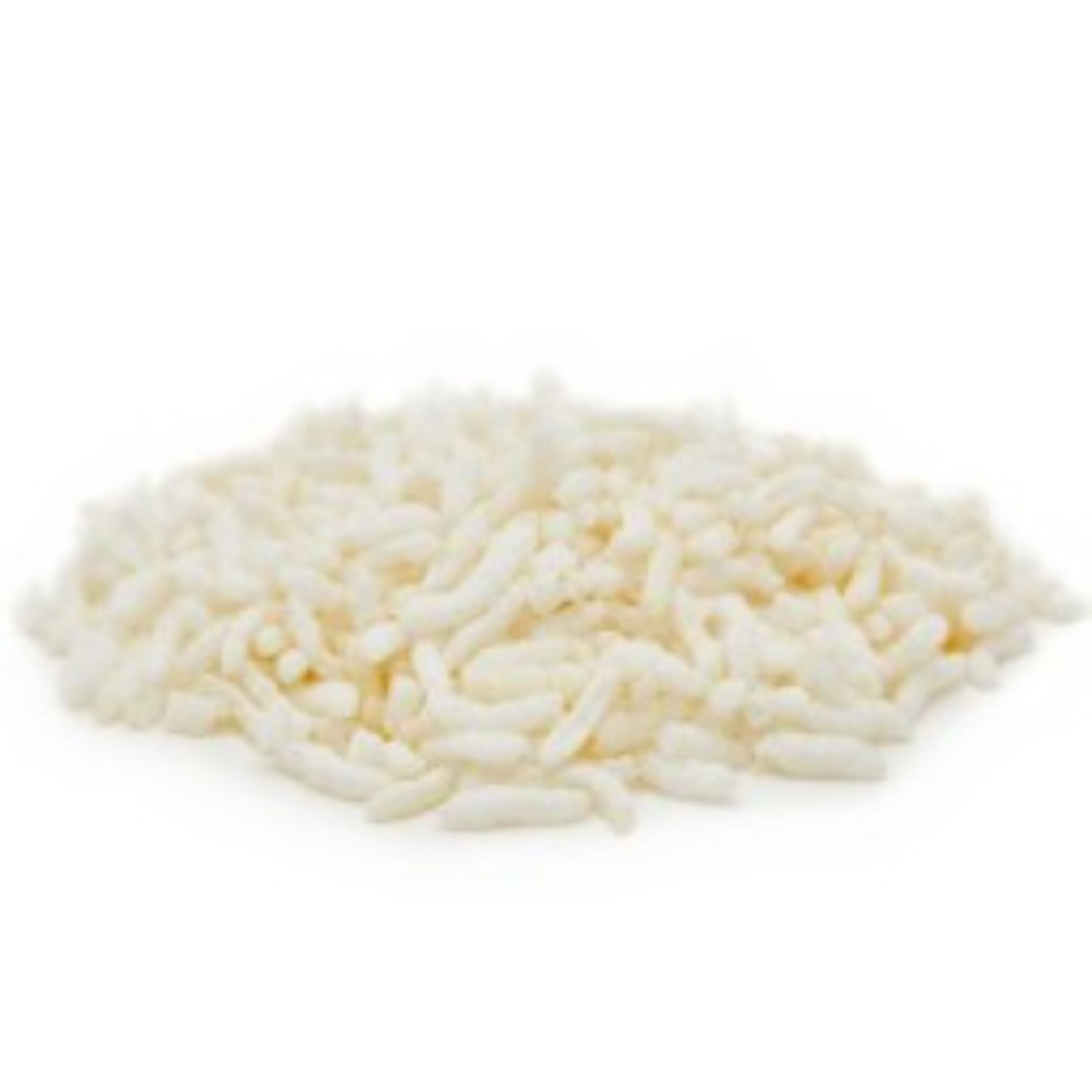 برنجک 300 گرم