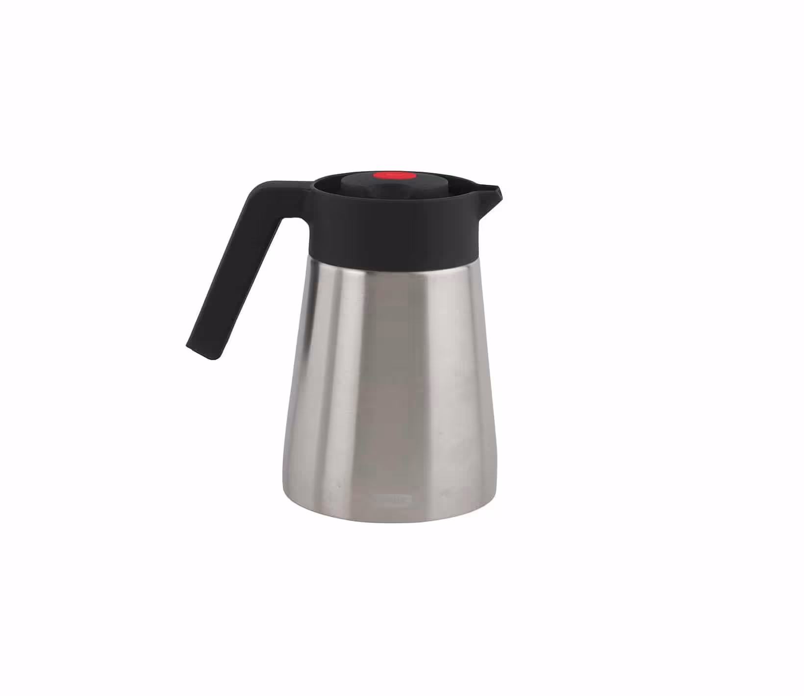 فلاسک 1 لیتر کوتاه دسته دار کرور (Curver) مدل 822358